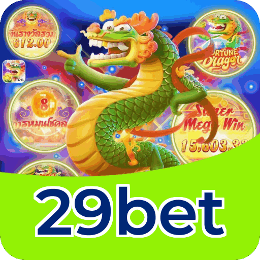 Fortune Tiger Slot Game
