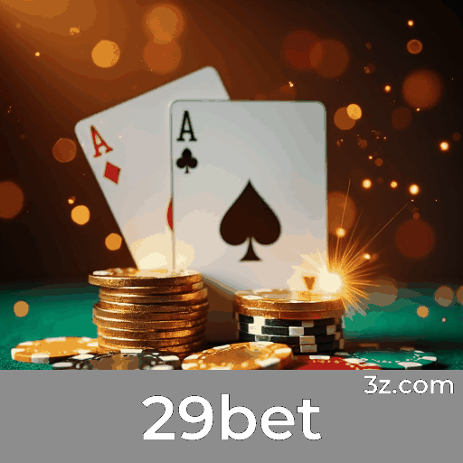 Cassino Online 29bet