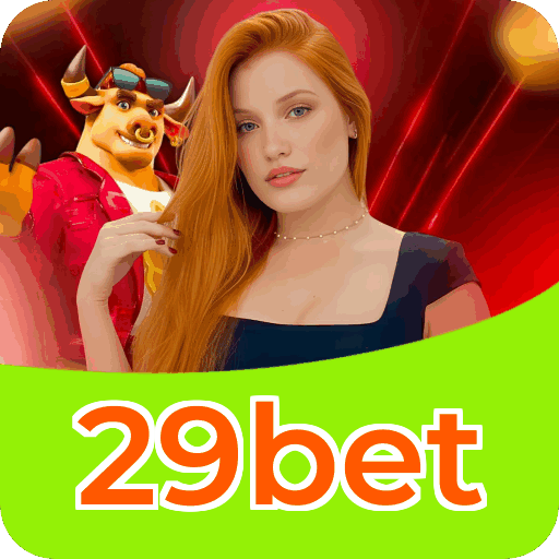 Programa VIP 29bet
