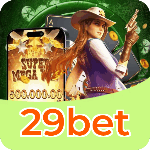 Equipe de suporte ao cliente da 29bet