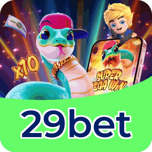 Fortune Tiger - RTP 96.81%