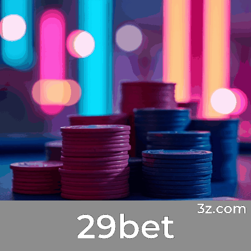 Cassino Online 29bet