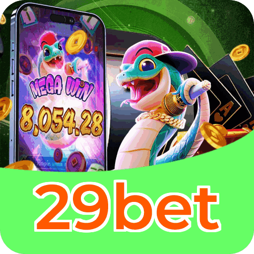 Baixar APK 29bet