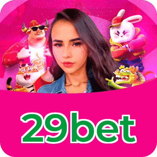 Cashback Semanal 29bet