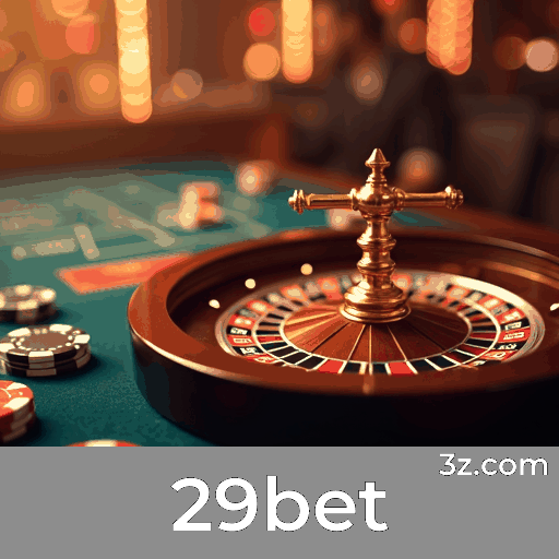 Jogos Crash no Cassino 29bet