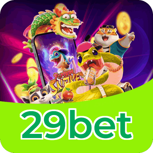 Suporte 29bet