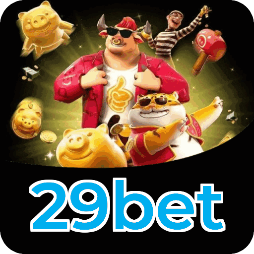 Instalar APK 29bet