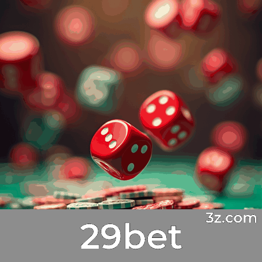 Cassino Online 29bet