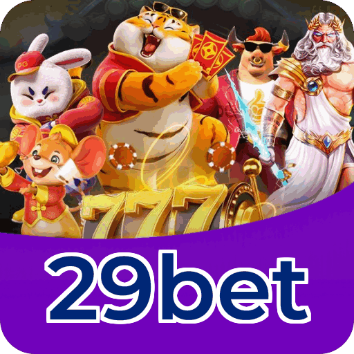 Cashback semanal 29bet