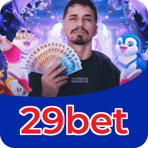 Sweet Bonanza - Slot popular com multiplicadores