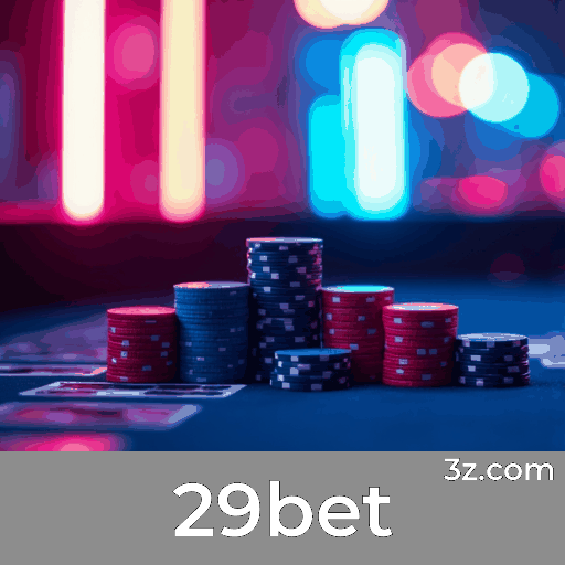 Cassino Online 29bet