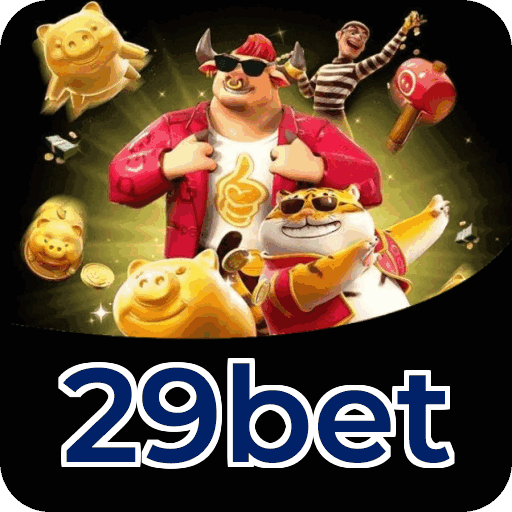 Download Android 29bet