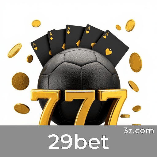 Acessar o site 29bet COM