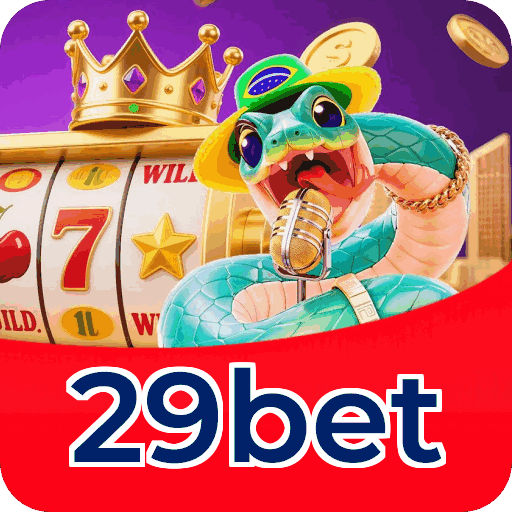 Segurança 29bet