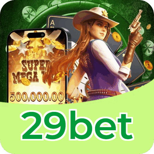 Reload Bonus 29bet