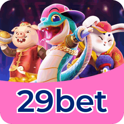 Programa VIP 29bet