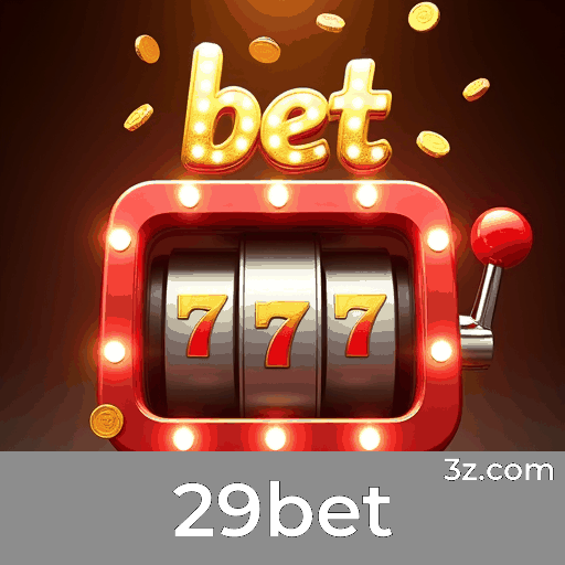 Cassino Online 29bet