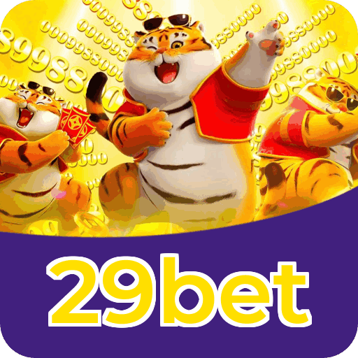 Certificações de segurança e licenças da 29bet